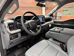 2026 Ford F-350 Super Cab SRW 4x4 Pickup for sale #260131 - photo 10
