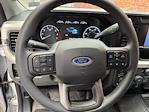 2026 Ford F-350 Super Cab SRW 4x4 Pickup for sale #260131 - photo 11