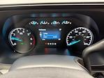 2026 Ford F-350 Super Cab SRW 4x4 Pickup for sale #260131 - photo 12