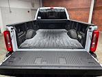 2026 Ford F-350 Super Cab SRW 4x4 Pickup for sale #260131 - photo 24