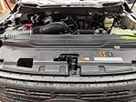 2026 Ford F-350 Super Cab SRW 4x4 Pickup for sale #260131 - photo 25