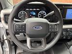 New 2026 Ford F-350 Regular Cab Cab Chassis for sale #260132 - photo 11