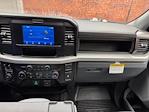 New 2026 Ford F-350 Regular Cab Cab Chassis for sale #260132 - photo 14