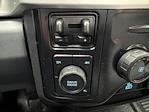 New 2026 Ford F-350 Regular Cab Cab Chassis for sale #260132 - photo 17
