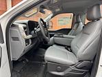 New 2026 Ford F-350 Regular Cab Cab Chassis for sale #260132 - photo 19