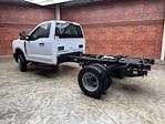 New 2026 Ford F-350 Regular Cab Cab Chassis for sale #260132 - photo 4