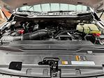 New 2026 Ford F-350 Regular Cab Cab Chassis for sale #260132 - photo 21