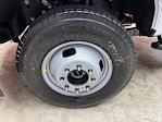 New 2026 Ford F-350 Regular Cab Cab Chassis for sale #260132 - photo 22