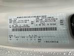 New 2026 Ford F-350 Regular Cab Cab Chassis for sale #260132 - photo 24