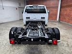 New 2026 Ford F-350 Regular Cab Cab Chassis for sale #260132 - photo 5
