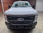 New 2026 Ford F-350 Regular Cab Cab Chassis for sale #260132 - photo 6
