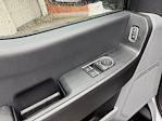 New 2026 Ford F-350 Regular Cab Cab Chassis for sale #260132 - photo 9