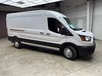 New 2026 Ford Transit 250 Medium Roof Empty Cargo Van for sale #260135 - photo 5