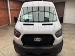 New 2026 Ford Transit 250 Medium Roof Empty Cargo Van for sale #260135 - photo 7