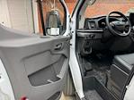 New 2026 Ford Transit 250 Medium Roof Empty Cargo Van for sale #260135 - photo 8