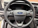 New 2026 Ford Transit 250 Medium Roof Empty Cargo Van for sale #260135 - photo 12