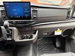 New 2026 Ford Transit 250 Medium Roof Empty Cargo Van for sale #260135 - photo 15