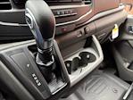 New 2026 Ford Transit 250 Medium Roof Empty Cargo Van for sale #260135 - photo 16