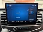 New 2026 Ford Transit 250 Medium Roof Empty Cargo Van for sale #260135 - photo 17