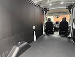 New 2026 Ford Transit 250 Medium Roof Empty Cargo Van for sale #260135 - photo 22