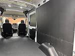 New 2026 Ford Transit 250 Medium Roof Empty Cargo Van for sale #260135 - photo 23