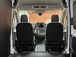 New 2026 Ford Transit 250 Medium Roof Empty Cargo Van for sale #260135 - photo 24