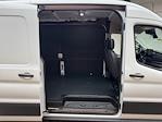 New 2026 Ford Transit 250 Medium Roof Empty Cargo Van for sale #260135 - photo 25