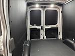 New 2026 Ford Transit 250 Medium Roof Empty Cargo Van for sale #260135 - photo 26