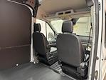 New 2026 Ford Transit 250 Medium Roof Empty Cargo Van for sale #260135 - photo 27