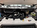 New 2026 Ford Transit 250 Medium Roof Empty Cargo Van for sale #260135 - photo 28