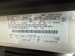 New 2026 Ford Transit 250 Medium Roof Empty Cargo Van for sale #260135 - photo 31