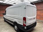 New 2026 Ford Transit 250 Medium Roof Empty Cargo Van for sale #260135 - photo 4
