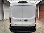 New 2026 Ford Transit 250 Medium Roof Empty Cargo Van for sale #260135 - photo 5