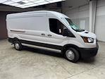 New 2026 Ford Transit 250 Medium Roof Empty Cargo Van for sale #260135 - photo 6