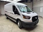 New 2026 Ford Transit 250 Medium Roof Empty Cargo Van for sale #260135 - photo 1