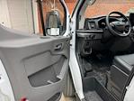 New 2026 Ford Transit 250 Medium Roof Empty Cargo Van for sale #260135 - photo 8