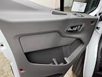 New 2026 Ford Transit 250 Medium Roof Empty Cargo Van for sale #260135 - photo 9