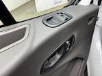 New 2026 Ford Transit 250 Medium Roof Empty Cargo Van for sale #260135 - photo 10