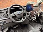 New 2026 Ford Transit 250 Medium Roof Empty Cargo Van for sale #260135 - photo 11