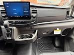 New 2026 Ford Transit 250 Medium Roof Empty Cargo Van for sale #260135 - photo 15
