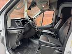 New 2026 Ford Transit 250 Medium Roof Empty Cargo Van for sale #260135 - photo 19