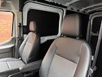 New 2026 Ford Transit 250 Medium Roof Empty Cargo Van for sale #260135 - photo 20