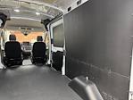New 2026 Ford Transit 250 Medium Roof Empty Cargo Van for sale #260135 - photo 23
