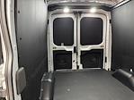 New 2026 Ford Transit 250 Medium Roof Empty Cargo Van for sale #260135 - photo 26