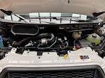 New 2026 Ford Transit 250 Medium Roof Empty Cargo Van for sale #260135 - photo 28