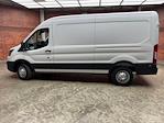 2026 Ford Transit 250 Medium Roof AWD Empty Cargo Van for sale #260135 - photo 1
