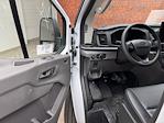 2026 Ford Transit 350 HD Low Roof RWD Empty Cargo Van for sale #260136 - photo 8