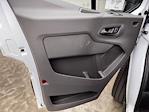 2026 Ford Transit 350 HD Low Roof RWD Empty Cargo Van for sale #260136 - photo 9