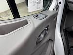 2026 Ford Transit 350 HD Low Roof RWD Empty Cargo Van for sale #260136 - photo 10