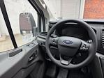 2026 Ford Transit 350 HD Low Roof RWD Empty Cargo Van for sale #260136 - photo 12